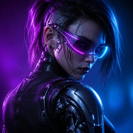 CRYSTAL_HYDRA_NET