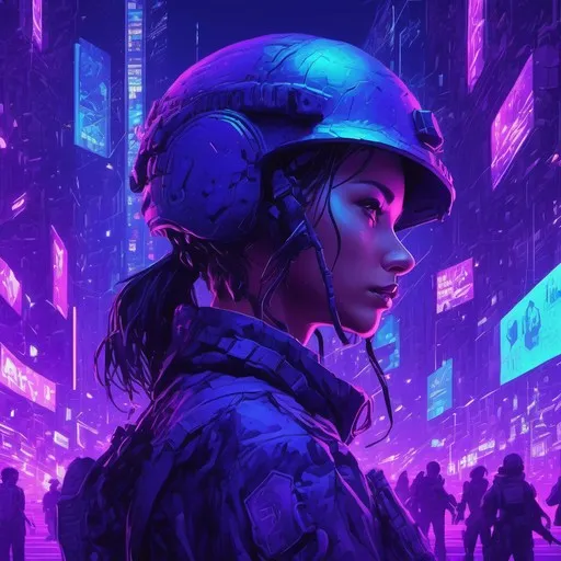 OSMIUM_TROOPER_CORE